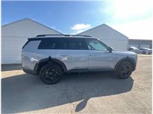 Vehicle Thumb #4