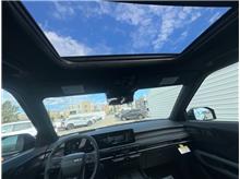 Vehicle Thumb #12