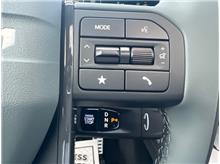 Vehicle Thumb #14