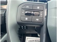 Vehicle Thumb #16