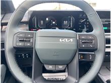 Vehicle Thumb #17