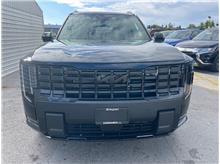 Vehicle Thumb #2