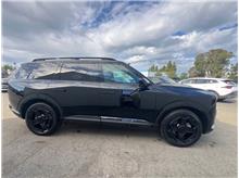 Vehicle Thumb #4