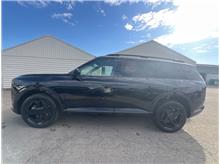 Vehicle Thumb #5