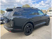 Vehicle Thumb #6