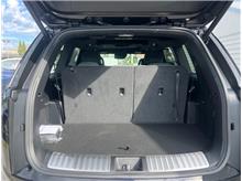 Vehicle Thumb #8