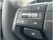 Vehicle Thumb #15