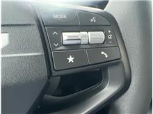 Vehicle Thumb #16