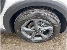 Vehicle Thumb #19