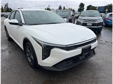Vehicle Thumb #3