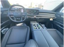 Vehicle Thumb #14