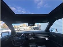 Vehicle Thumb #15