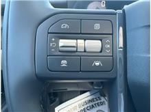 Vehicle Thumb #18