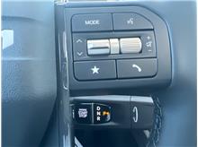 Vehicle Thumb #19