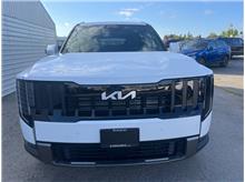 Vehicle Thumb #2