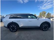 Vehicle Thumb #6
