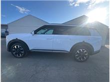 Vehicle Thumb #9