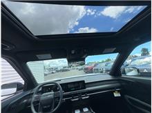 Vehicle Thumb #11