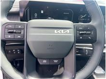 Vehicle Thumb #14
