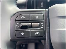 Vehicle Thumb #17