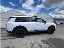 Vehicle Thumb #4