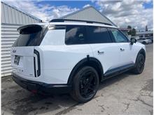 Vehicle Thumb #5