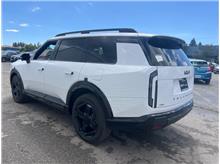 Vehicle Thumb #6