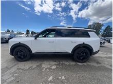 Vehicle Thumb #7