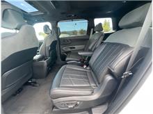 Vehicle Thumb #8