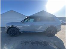 Vehicle Thumb #10