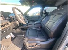 Vehicle Thumb #12