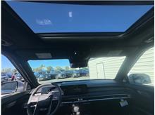 Vehicle Thumb #14