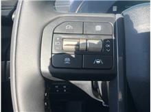 Vehicle Thumb #17