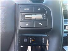 Vehicle Thumb #18