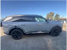 Vehicle Thumb #4