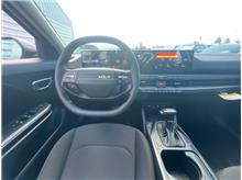 Vehicle Thumb #12