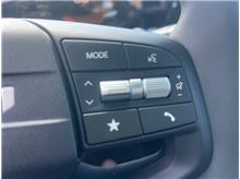 Vehicle Thumb #15