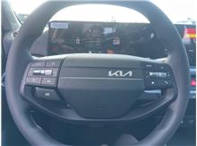 Vehicle Thumb #16
