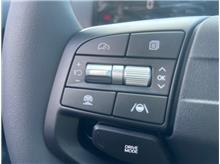 Vehicle Thumb #17
