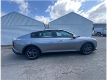 Vehicle Thumb #4