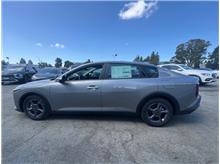 Vehicle Thumb #9