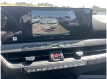 Vehicle Thumb #12