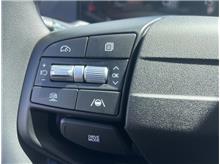 Vehicle Thumb #13