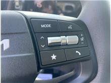Vehicle Thumb #14