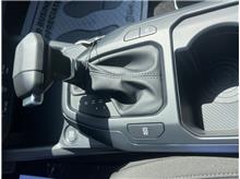 Vehicle Thumb #15