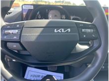 Vehicle Thumb #16