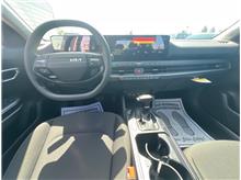 Vehicle Thumb #13