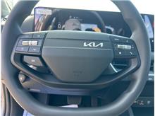 Vehicle Thumb #16