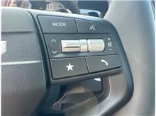 Vehicle Thumb #18