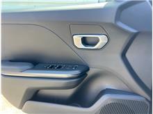 Vehicle Thumb #19